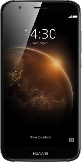 Huawei G8 çift Hat Cep Telefonu kullananlar yorumlar